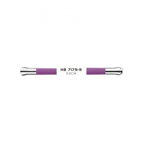 

Изливы Haiba (HB7179-9)