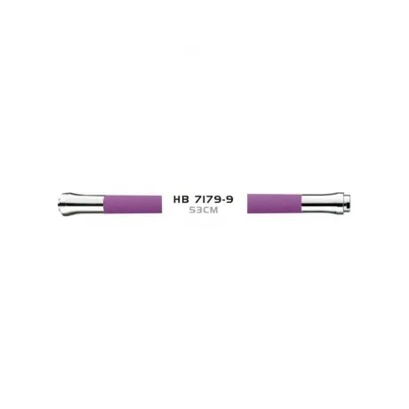 Изливы Haiba (HB7179-9)