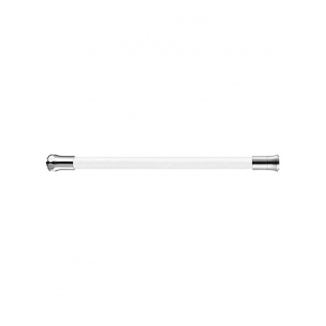 

Изливы Haiba (HB7180-8)