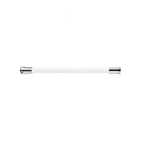 Изливы Haiba (HB7180-8)