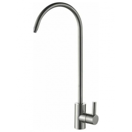 Кран на одну воду Haiba (HB4184) - фото 1