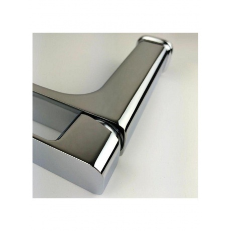 Смеситель для раковины Teymi Lori, хром T10256 - фото 6