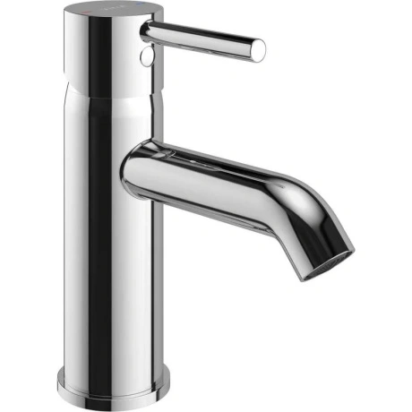 Смеситель для раковины Vitra Minimax S A41984EXP хорошее состоян...