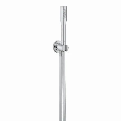 Душевой набор Grohe Euphoria 26404000