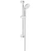 Душевой гарнитур Grohe New Tempesta 27795001