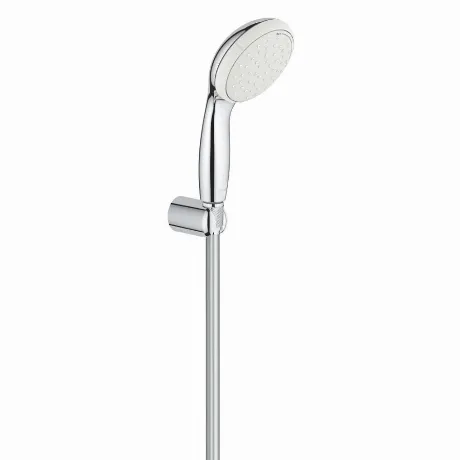 Душевой набор Grohe Tempesta New 2780310E