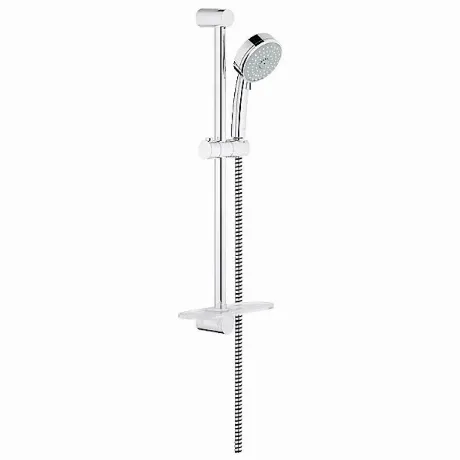 Душевой гарнитур Grohe New Tempesta Cosmopolitan 27929002