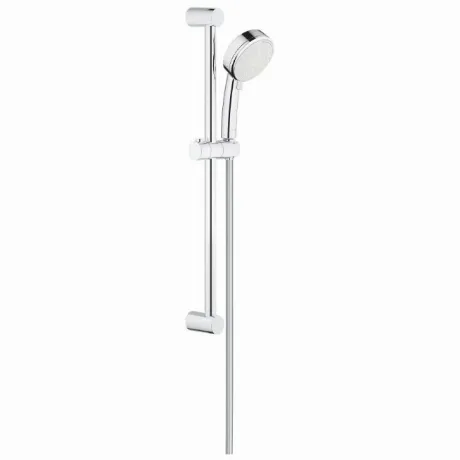 Душевой гарнитур Grohe Tempesta Cosmopolitan 27578002