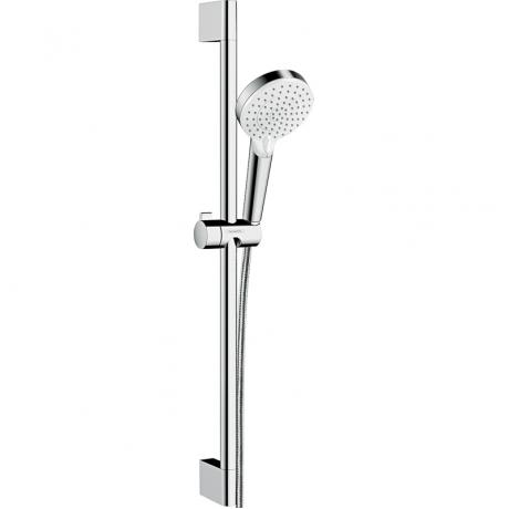 Душевой гарнитур Hansgrohe Crometta Vario 26532400