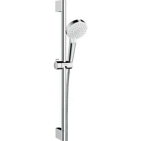 Душевой гарнитур Hansgrohe Crometta Vario 26532400