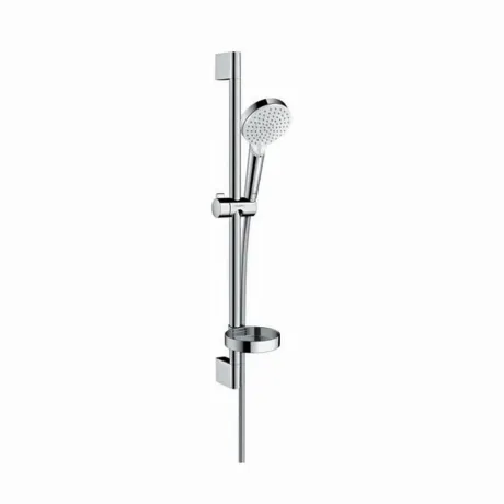 Душевой гарнитур Hansgrohe Crometta Vario 26553400