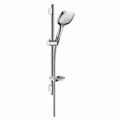 Душевой гарнитур Hansgrohe Raindance Select E150 27856000