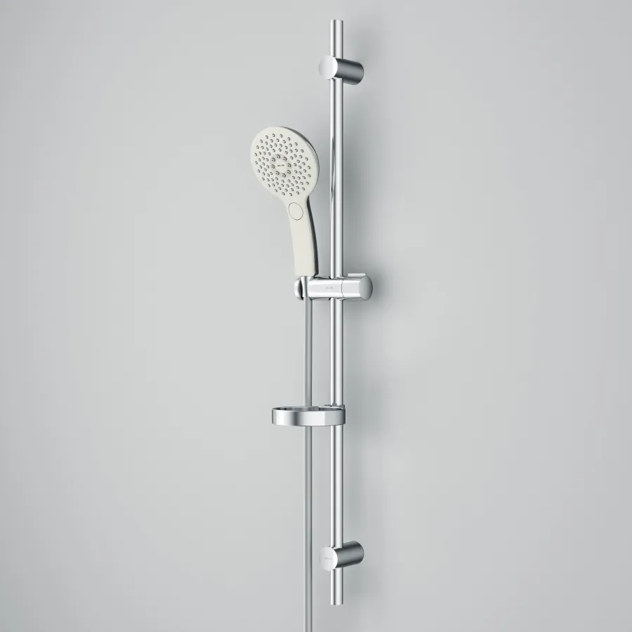 Душевой гарнитур AM.PM Inspire V2.0 F0150A000 - фото 4