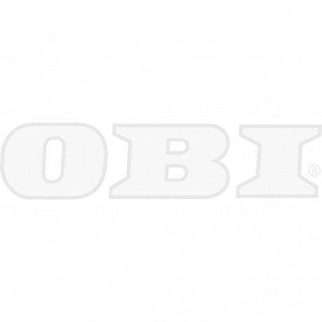 Душевой гарнитур AM.PM Like F0180064 хром - фото 11