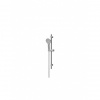 Душевой гарнитур AM.PM Gem F0190000 хром