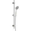 Душевой гарнитур Dorff Comfort D0108000WH