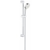 Душевой гарнитур Grohe New Tempesta Cosmopolitan 27786002