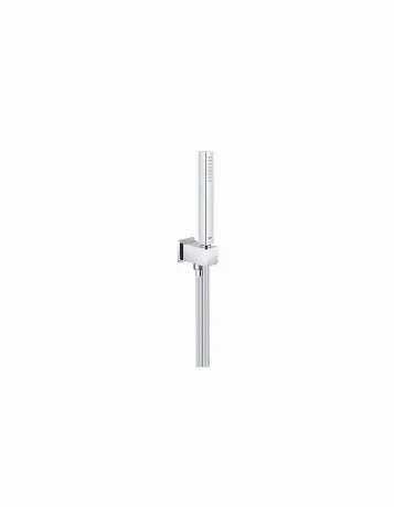 Душевой гарнитур Grohe Euphoria 26405000