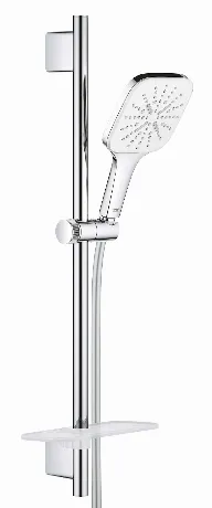 Душевой гарнитур Grohe Rainshower 26584LS0