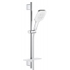 Душевой гарнитур Grohe Rainshower 26584LS0