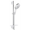 Душевой гарнитур Grohe Tempesta 26406001