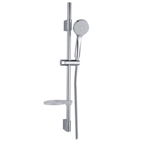 Душевой гарнитур OLIVE'S (BD02) - фото 1