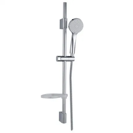Душевой гарнитур OLIVE'S (BD02)