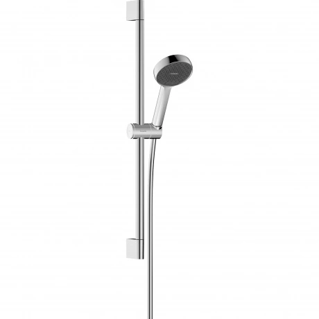 Душевой гарнитур Hansgrohe Activera S 28044000 хром