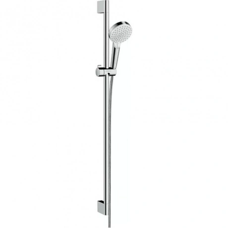 Душевой гарнитур Hansgrohe Crometta 26538400