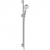 Душевой гарнитур Hansgrohe Crometta 26538400
