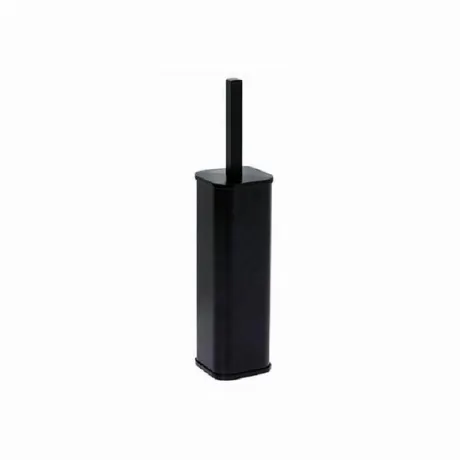 Ерш WasserKRAFT K-1117 BLACK 9062203