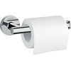 Держатель для туалетной бумаги Hansgrohe Logis Universal 4172600...