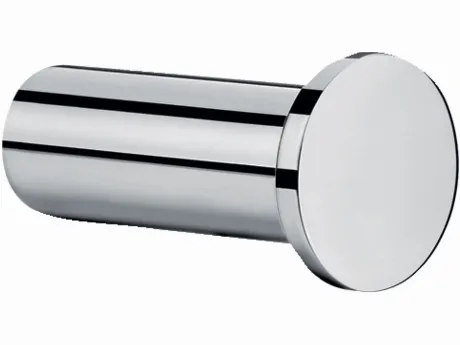 Крючок Hansgrohe Logis Universal 41711000