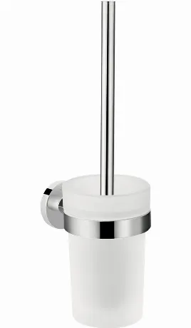 Ерш подвесной Hansgrohe Logis Universal 41722000