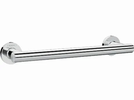 Поручень Hansgrohe Logis Universal 41713000