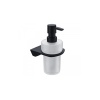 Дозатор для жидкого мыла WasserKRAFT K-7299 9062596