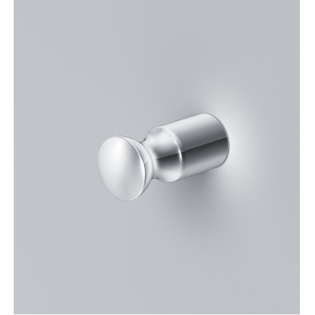 Крючок AM.PM Sensation A3035500 - фото 2