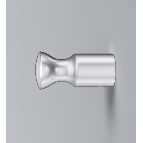 Крючок AM.PM Sensation A3035500 - фото 3