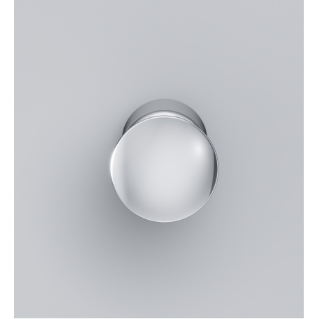 Крючок AM.PM Sensation A3035500 - фото 4