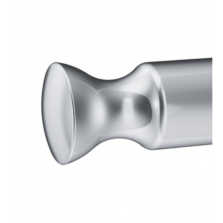 Крючок AM.PM Sensation A3035500 - фото 5