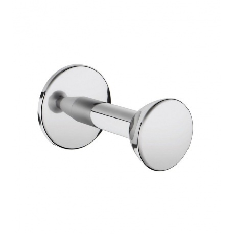 Крючок AM.PM Sensation A3035800 хром - фото 1