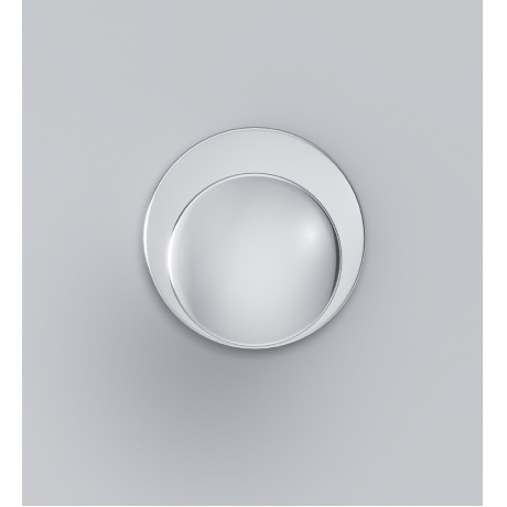 Крючок AM.PM Sensation A3035800 хром - фото 4