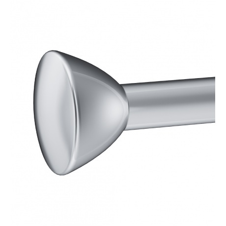 Крючок AM.PM Sensation A3035800 хром - фото 5