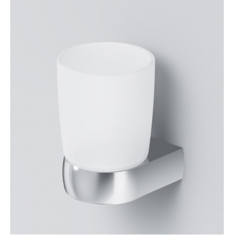 Держатель для стаканчика AM.PM Sensation A3034300 хром - фото 2