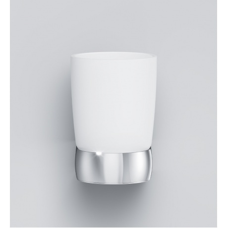 Держатель для стаканчика AM.PM Sensation A3034300 хром - фото 4