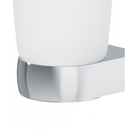 Держатель для стаканчика AM.PM Sensation A3034300 хром - фото 5