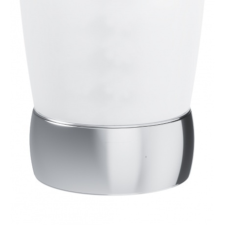 Ершик подвесной AM.PM Sensation A3033200 хром - фото 5