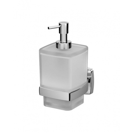 Дозатор для жидкого мыла AM.PM Gem A9036900 - фото 1