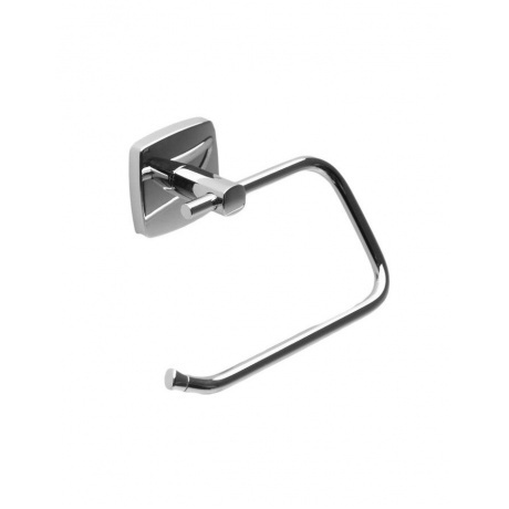 Держатель для туалетной бумаги AM.PM Gem A9034100 хром - фото 2