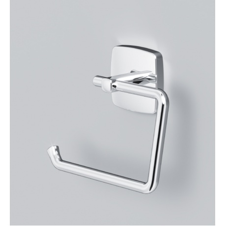Держатель для туалетной бумаги AM.PM Gem A9034100 хром - фото 3